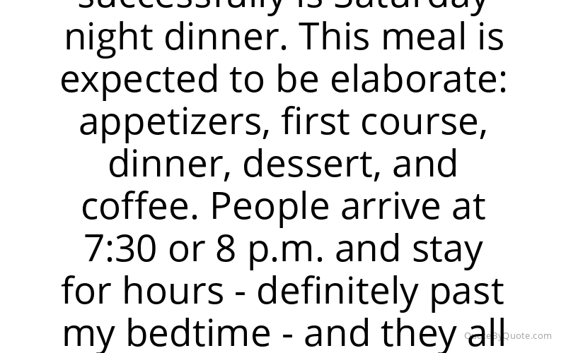 Preview image for this quote by Ina Garten