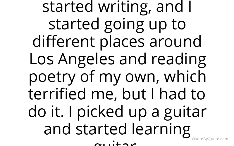 Preview image for this quote by Inbar Lavi
