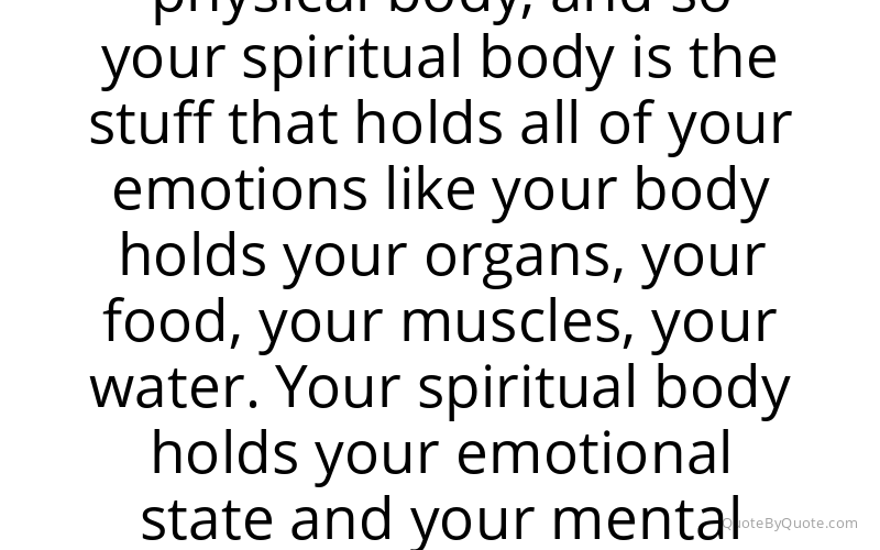 Preview image for this quote by India Arie