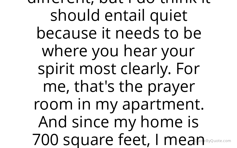 Preview image for this quote by India Arie
