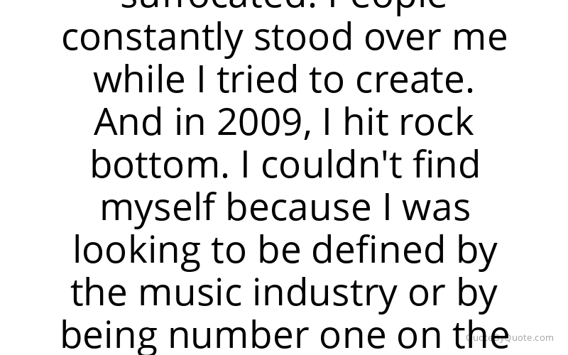 Preview image for this quote by India Arie