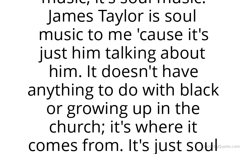 Preview image for this quote by India Arie