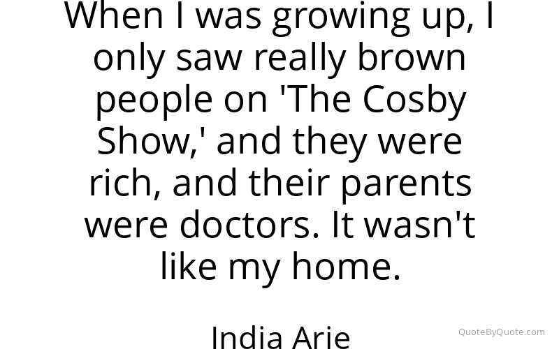 Preview image for this quote by India Arie