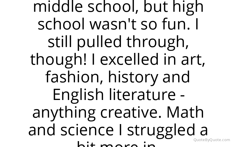 Preview image for this quote by India de Beaufort