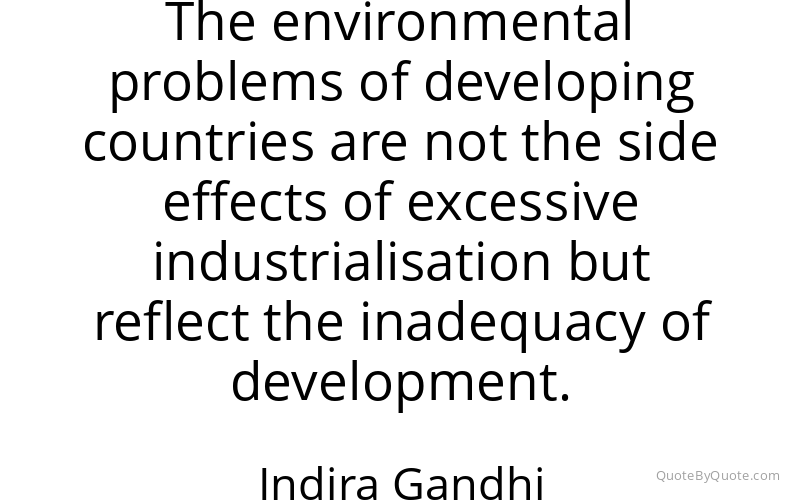 Preview image for this quote by Indira Gandhi