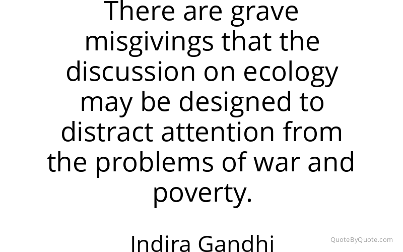 Preview image for this quote by Indira Gandhi