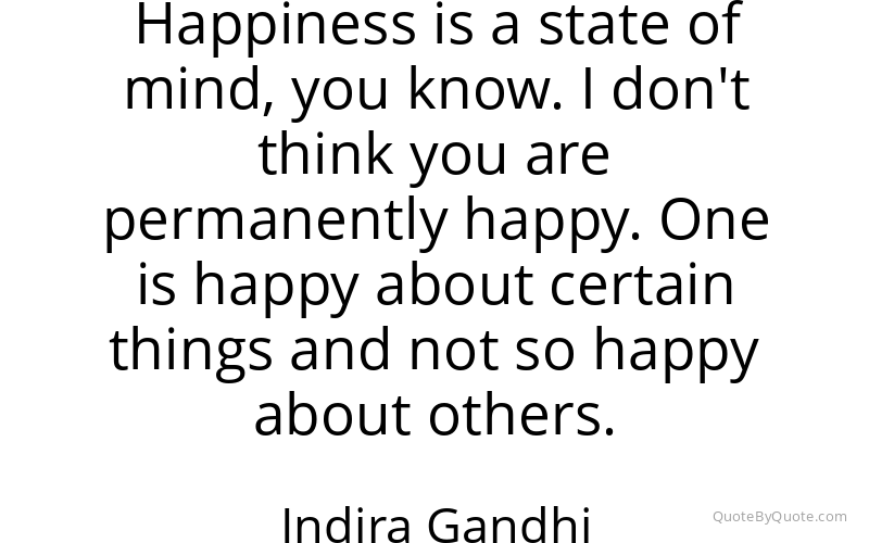 Preview image for this quote by Indira Gandhi