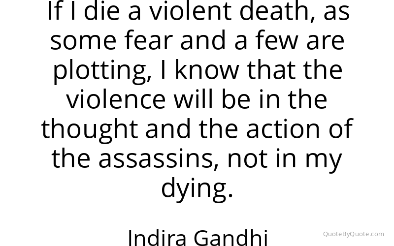 Preview image for this quote by Indira Gandhi