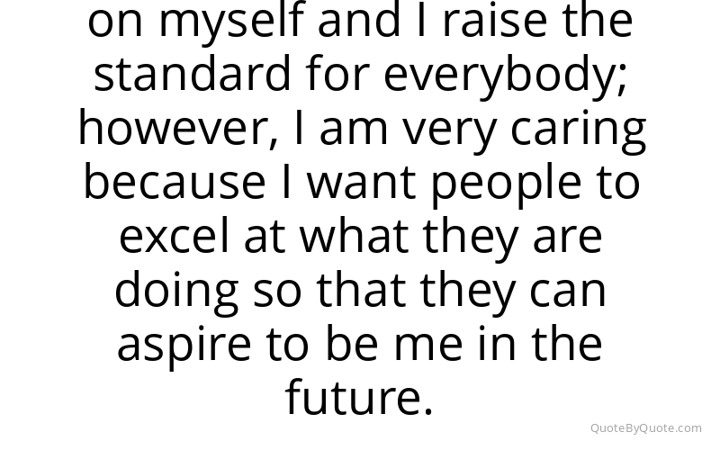 Preview image for this quote by Indra Nooyi