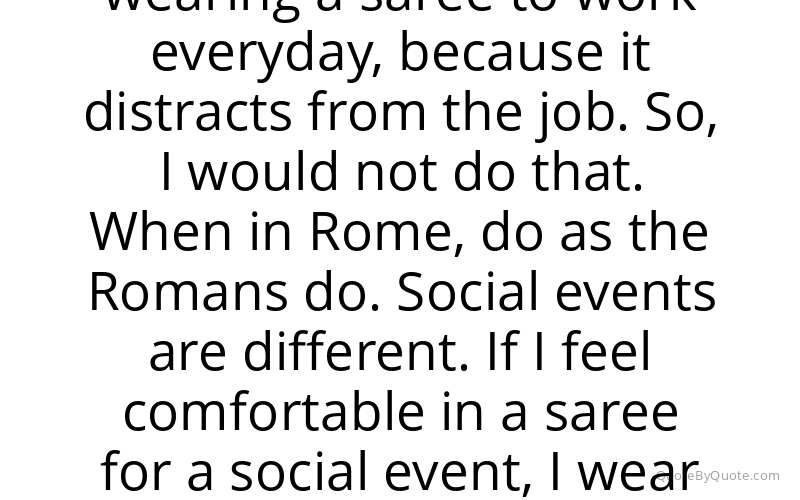 Preview image for this quote by Indra Nooyi