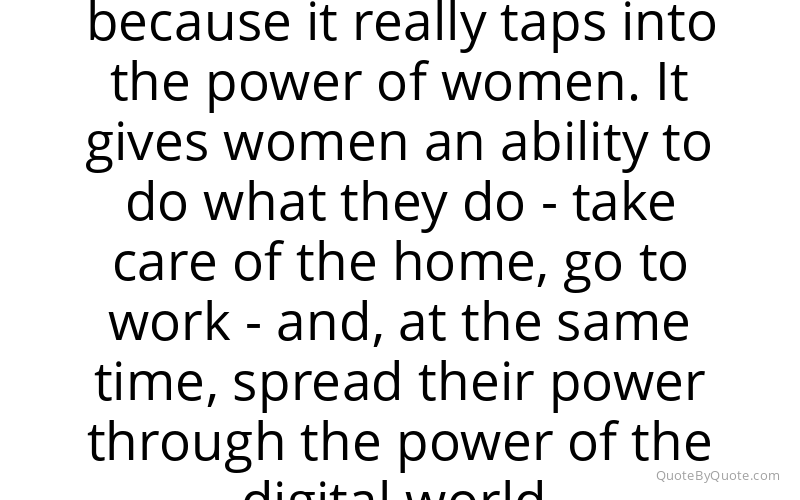 Preview image for this quote by Indra Nooyi