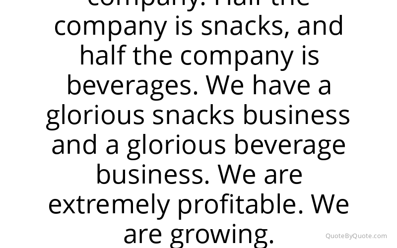 Preview image for this quote by Indra Nooyi