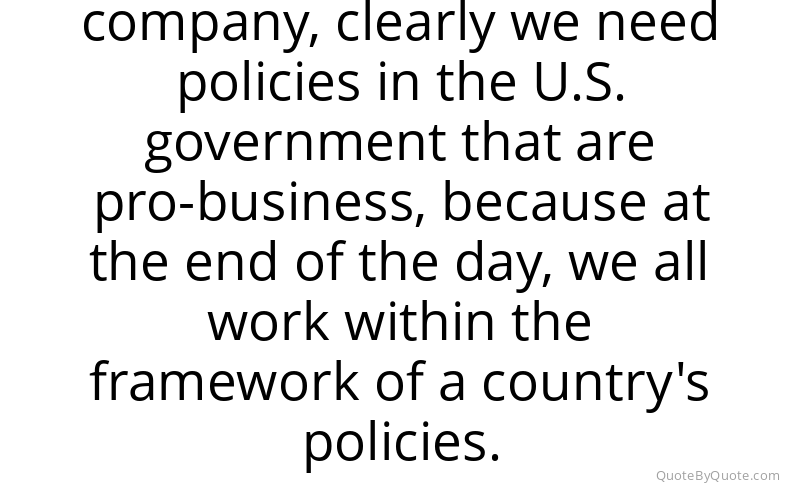 Preview image for this quote by Indra Nooyi