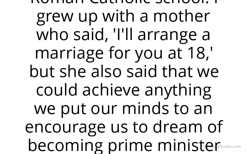 Preview image for this quote by Indra Nooyi