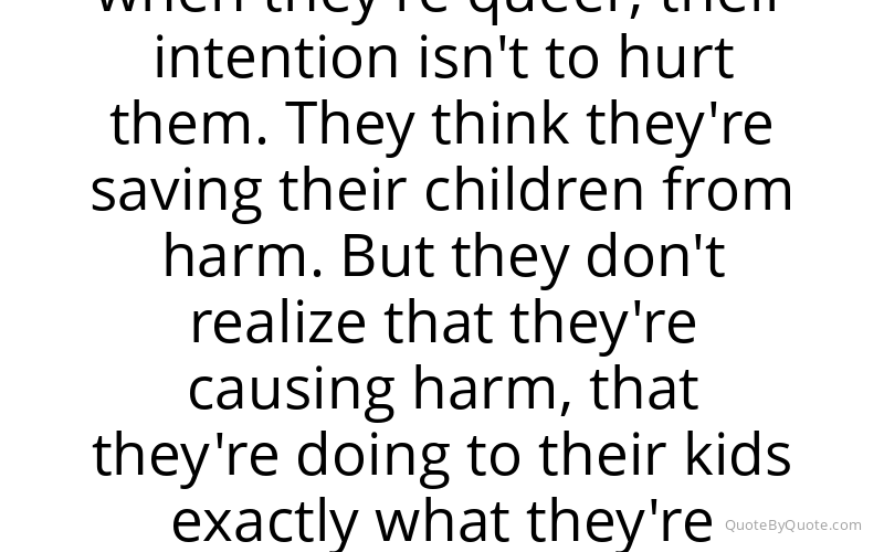 Preview image for this quote by Indya Moore