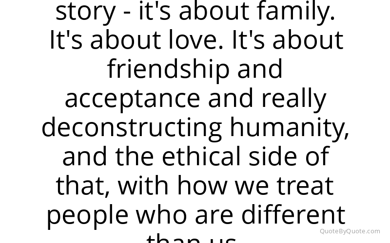 Preview image for this quote by Indya Moore