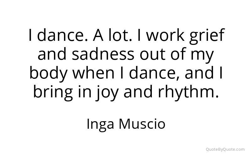 Preview image for this quote by Inga Muscio