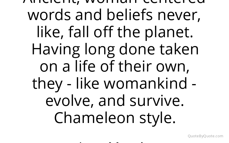 Preview image for this quote by Inga Muscio