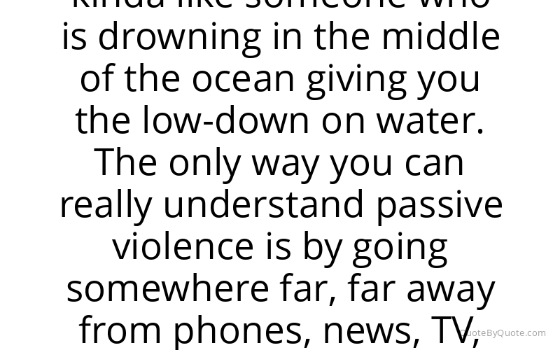Preview image for this quote by Inga Muscio