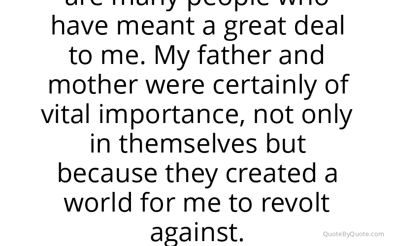 Preview image for this quote by Ingmar Bergman