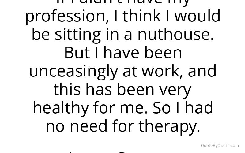 Preview image for this quote by Ingmar Bergman