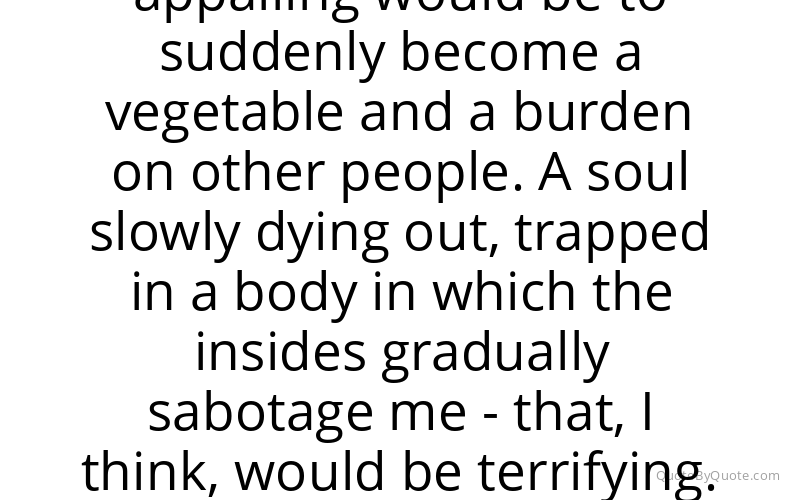 Preview image for this quote by Ingmar Bergman