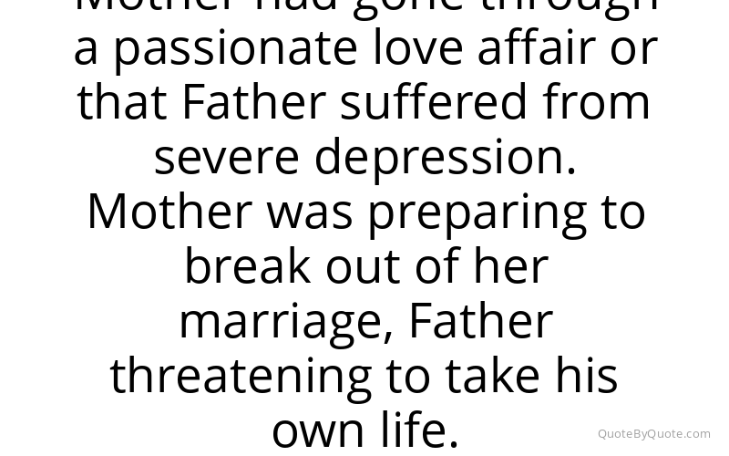 Preview image for this quote by Ingmar Bergman