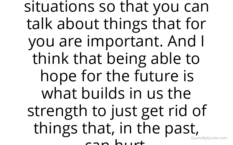 Preview image for this quote by Ingrid Betancourt