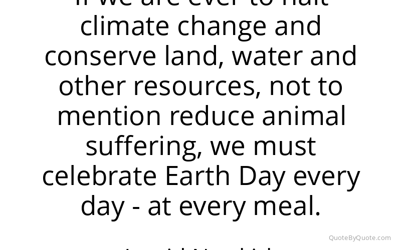 Preview image for this quote by Ingrid Newkirk