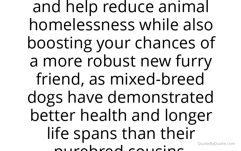 Preview image for this quote by Ingrid Newkirk