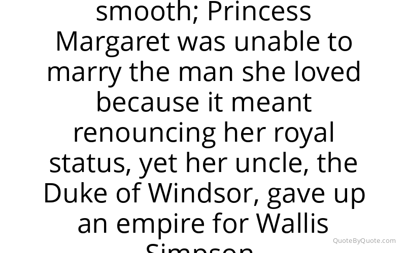 Preview image for this quote by Ingrid Seward