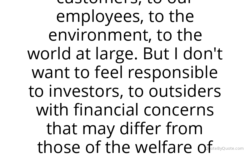Preview image for this quote by Ingvar Kamprad