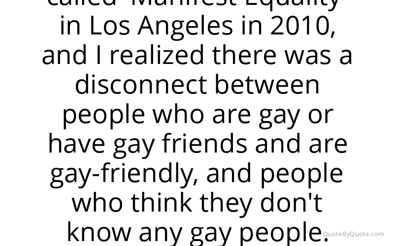 Preview image for this quote by iO Tillett Wright