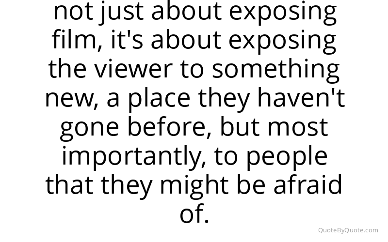 Preview image for this quote by iO Tillett Wright