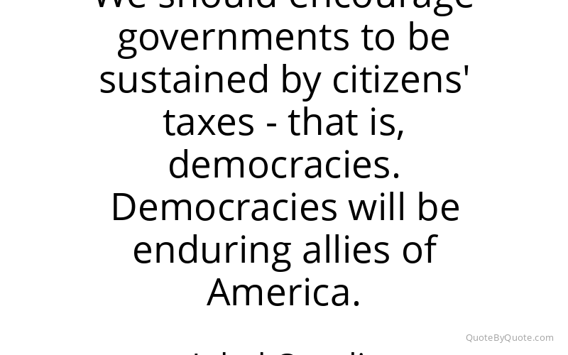 Preview image for this quote by Iqbal Quadir