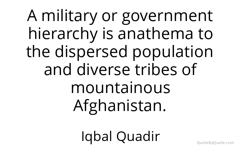 Preview image for this quote by Iqbal Quadir