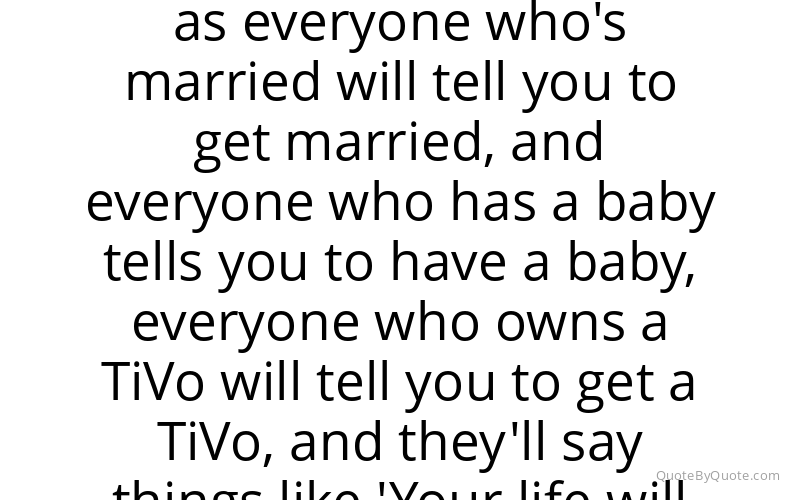 Preview image for this quote by Ira Glass