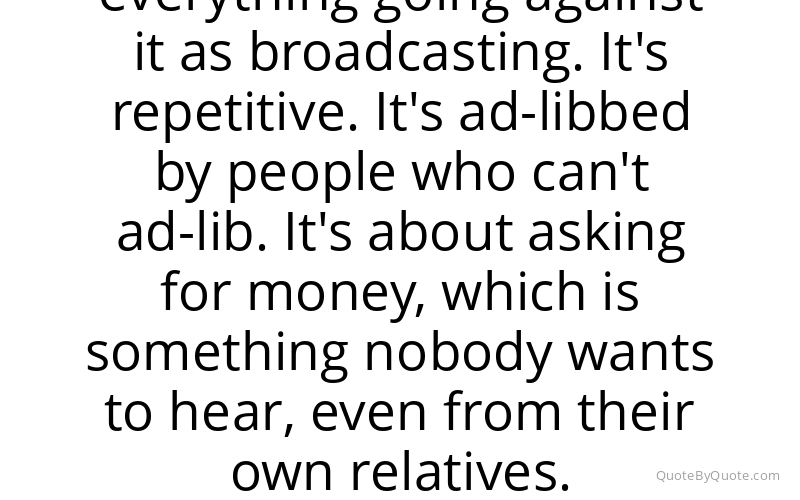 Preview image for this quote by Ira Glass