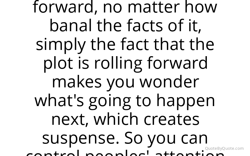 Preview image for this quote by Ira Glass