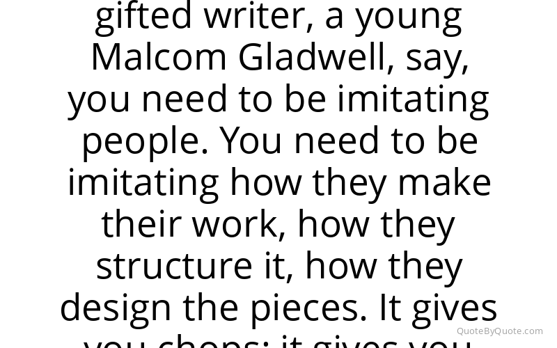 Preview image for this quote by Ira Glass