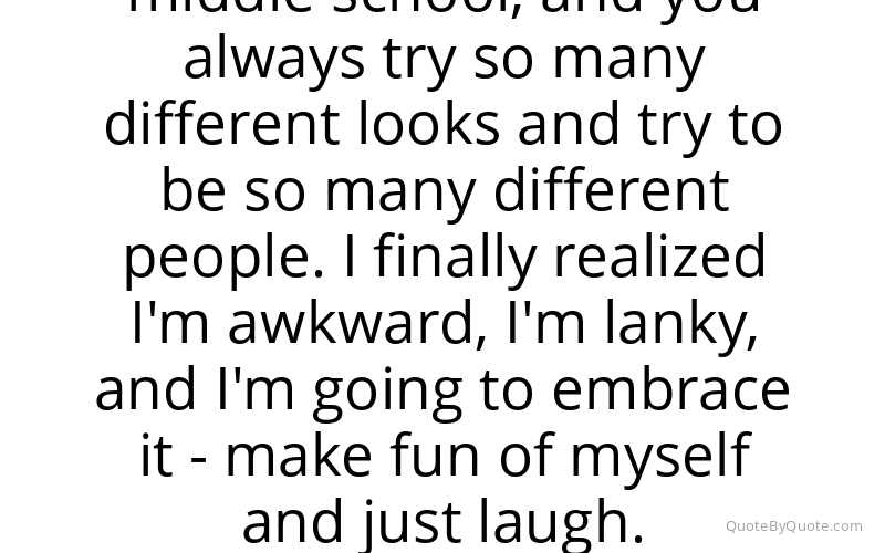 Preview image for this quote by Ireland Baldwin