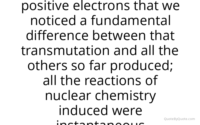 Preview image for this quote by Irene Joliot-Curie
