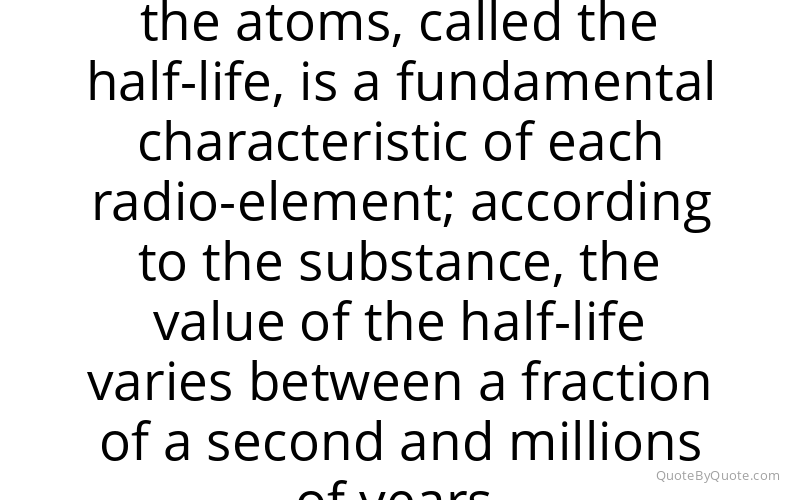 Preview image for this quote by Irene Joliot-Curie