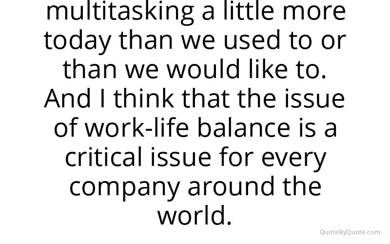 Preview image for this quote by Irene Rosenfeld