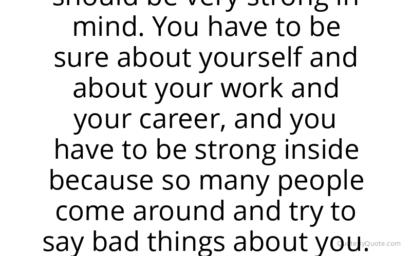 Preview image for this quote by Irina Shayk
