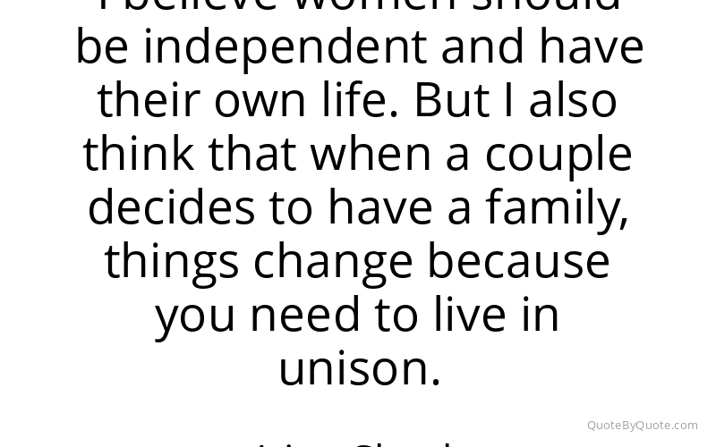 Preview image for this quote by Irina Shayk