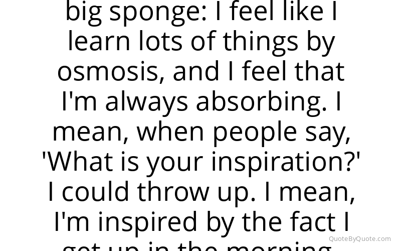 Preview image for this quote by Iris Apfel
