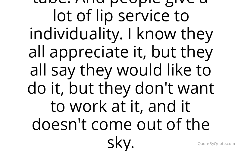 Preview image for this quote by Iris Apfel