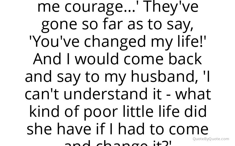 Preview image for this quote by Iris Apfel