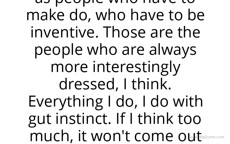 Preview image for this quote by Iris Apfel